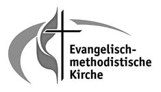 de Evangelisch-methodistische Kirche Auerbach John-Wesley-Gemeindehaus Rathenaustraße 5, 08209 Auerbach www.emk-auerbach.de, E-Mail: auerbach@emk.