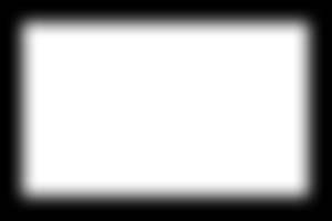 INES Grundsatzpapier 15 Abbildung 2: Grenzübergangspunkte und Speicher im L-Gas-Markt Cluster Oude Statenzijl Lesum (2,1 GW / 1.501 GWh) Oude Statenzijl/ Bunde Nüttermoor/Huntorf (12,7 GW / 10.