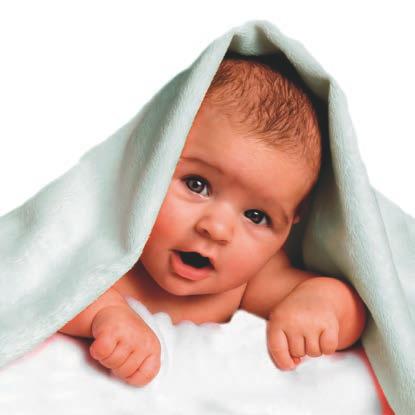 -Beatmung neu definiert Neue Generation der -Beatmung für Früh- und Neugeborene Das WILAflow Elite ist ein mikroprozessorgesteuertes, nicht-invasives Beatmungsgerät für die kleinsten und
