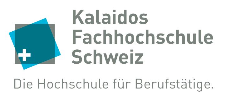 Departement Gesundheit Hochbetagte Menschen Herausforderung für die Pflege!? 26.