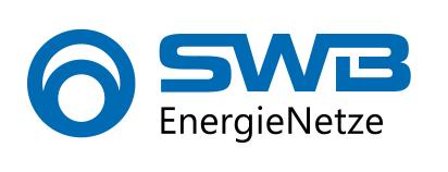 Preisblatt für die Nutzung des Gasverteilnetzes der SWB EnergieNetze GmbH -Netznutzungsentgelte Gas - Das folgende Preisblatt basiert auf dem Bescheid zur Festsetzung der Erlösobergrenzen für die