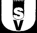 18 MITTEILUNGSBLATT WEISSACH IM TAL 21.11.2013 Nr. 47/2013 Sportverein Unterweissach 1930 e. V. Bezirksliga - 13.