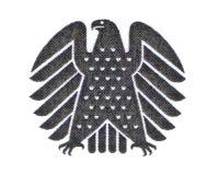 Prof. Dr. Norbert Lammert Präsident des Deutschen Bundestages Grußwort zum 100jährigen Bestehen der DJK Preußen 1911 Bochum e.v.