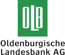 Ordentliche Hauptversammlung der Oldenburgische Landesbank AG, am Mittwoch, 24.