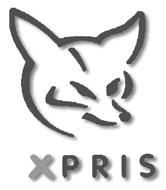 KUNDENBEZIEHUNGSMANAGEMENT XPRIS CRM INFORMATION SYSTEM XPRIS (Pharma Reporting Information System) ist das meist verwendete CRM-System in der Schweizer Pharmaindustrie.