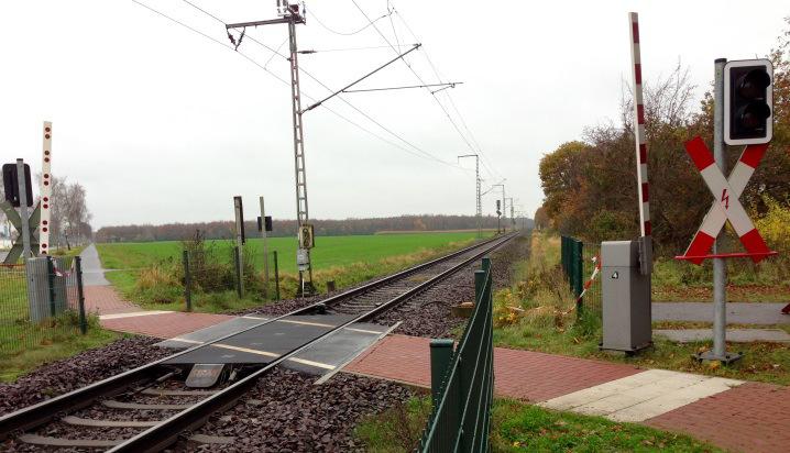 EKrG Termine mit den Straßenbaulastträgern Was und warum?