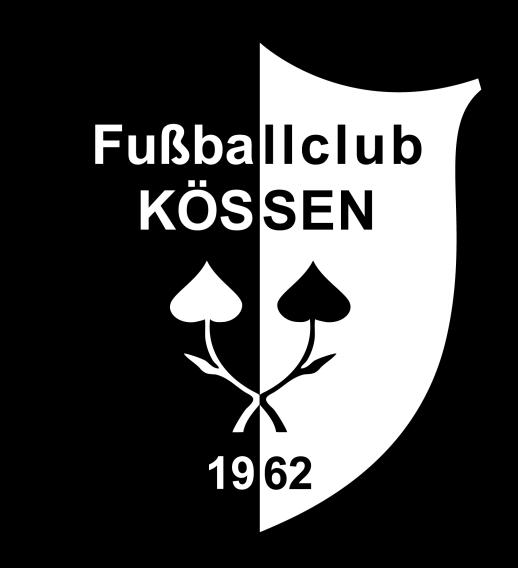 Fußballclub Kössen Unser