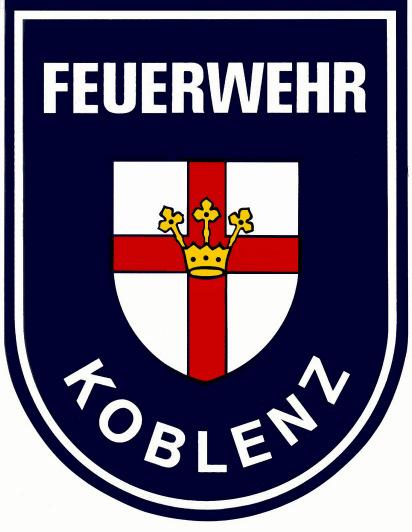 Stadt Koblenz Technische Anschlussbedingungen für die Aufschaltung von Brandmeldeanlagen an die Brandmeldeempfangszentrale der Feuerwehr Koblenz Stadtverwaltung Koblenz -