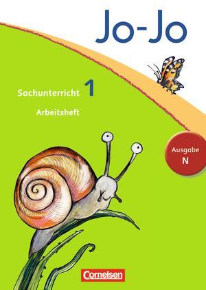 2 ISBN: 978-3-06-083379-5 Schülerbuch Kl.