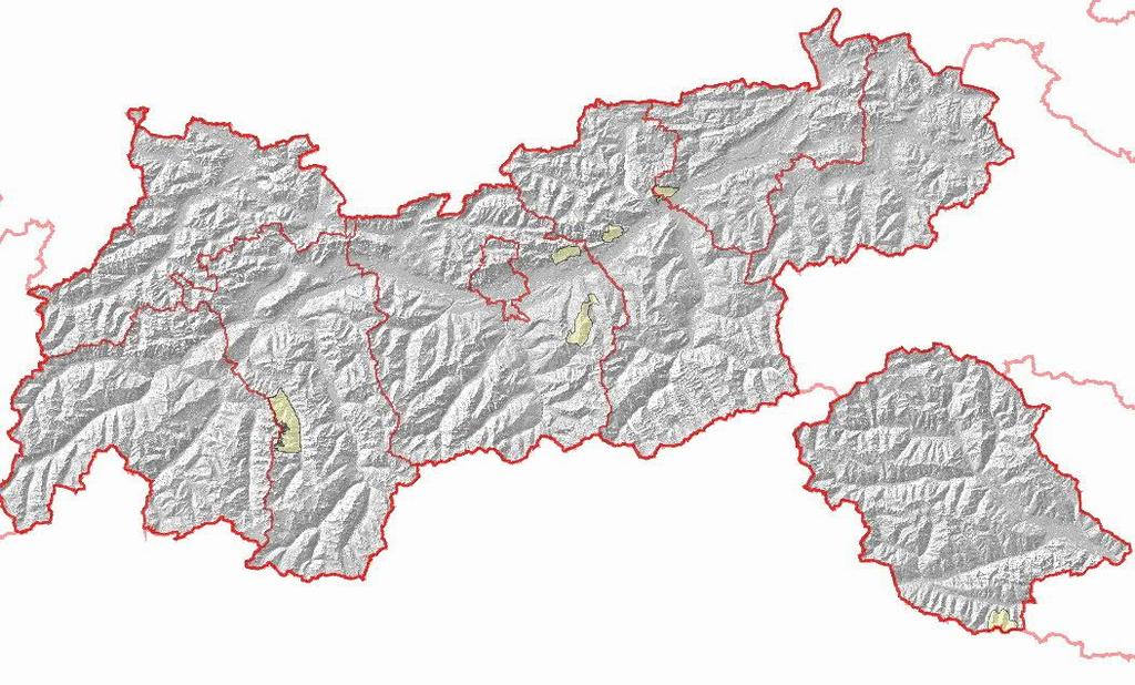 Weidmännische Ausdrücke Wie bezeichnet man. das männliche das weibliche das Junge des s ein Schaf ab 2. Lebensjahr bis zum Setzen den Widder im 2.