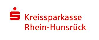 Partner & Sponsoren Impressum KONTAKT Interessengemeinschaft Mittelrhein Momente Am Hafen 2 56329 St. Goar Mo./Mi./Do.