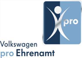 4. Stärkung des Ehrenamts in Wolfsburg - Ehrenamtsdatenbank /