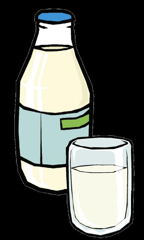 ESL-Milch ist eine Frischmilch mit einer verlän gerten Haltbarkeit, die ebenfalls kühl gelagert werden muss. ESL steht für Extended Shelf Life, also länger haltbar im Regal.