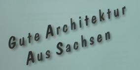 Gewerberaummieter stellen sich vor GAtAS GmbH Gesellschaft für Planungsleistungen der Architektur,