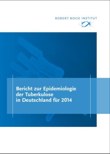 de > Gesundheit A-Z > Asylsuchende und Gesundheit Deutsches Zentralkomitee zur Bekämpfung der Tuberkulose: http://www.dzk-tuberkulose.