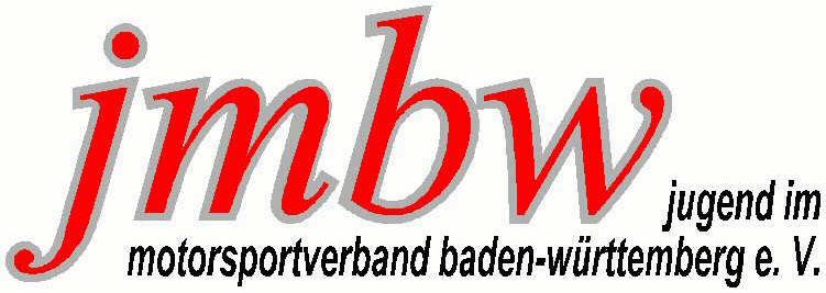 Landesmotorsportfachverband Baden-Württemberg ADAC Nordbaden * Südbaden * Württemberg AvD-Landesgruppe und DMV-Landesgruppe Baden-Württemberg Reglement jmbw - 9 PS Superkart-Slalom Ausgabe 2013