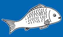 Fisch - immer ein Genuss Mykonos Restaurant & Hotel Wir bitten für Rosenmontag um Reservierung. Aschermittwoch Fischessen. Vorspeisen: Calamaris, Oktopus, Sardellen Dreieckstr.