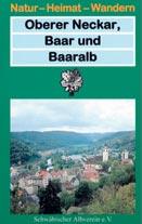 Versand (nur bei Bestellung über die Hauptgeschäftsstelle) 14,- Mitgliedspreis 10,20 zzgl.