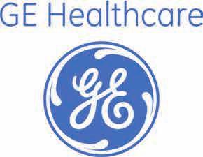 000 E) ERBE Elektromedizin GmbH GE Healthcare