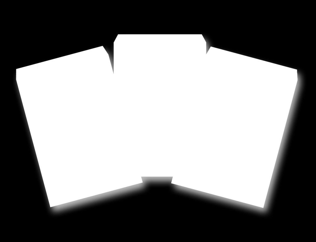Bei 3 Spielern reichen 4 Kleeblätter oder insgesamt 16 Mistkugeln zum Sieg. Bei 2 Spielern reichen 4 Kleeblätter oder insgesamt 20 Mistkugeln zum Sieg.