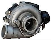turbolader abgaslader abgasturbolader turbo atl laderölauslassdichtung ölauslassdichtung turboladerölauslassdichtung ölrücklaufdichtung dichtungen dichtung turbolader turboladerdichtung