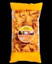 Chips mit scharfer Chili-Note zum Snacken und Dippen Fiesta 133LF Tortilla Chips