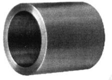 Handläufe mit anderen Durchmessern (40 / 45 / 50 mm) d)