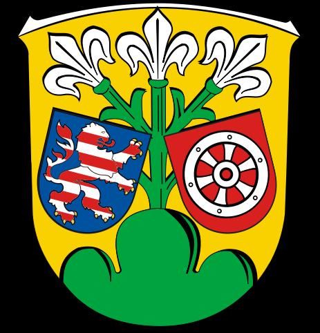 Stadt Wetter (Hessen)