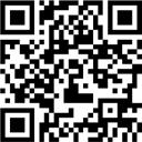 Dieser QR-Code verbindet Ihr Smartphone direkt mit unserer Internetseite. www.formenwerk.