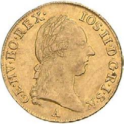Jaeger/Jaeckel 30, Huszár 1859. GOLD.