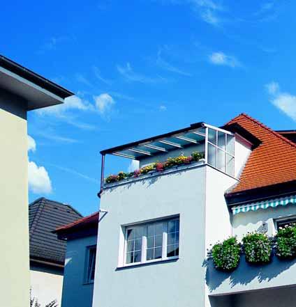 Wohnimmobilie in Raunheim wird bereits jetzt besonders niedrig überflogen.