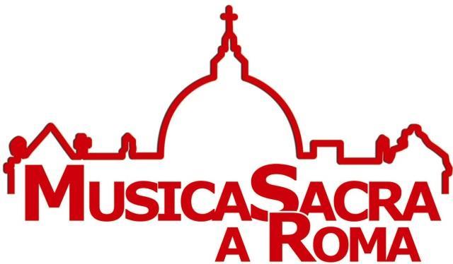 6. Musica Sacra a Roma Rom, 1. bis 5.