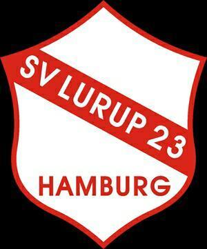 SV Lurup Hamburg von 1923 Tradition und