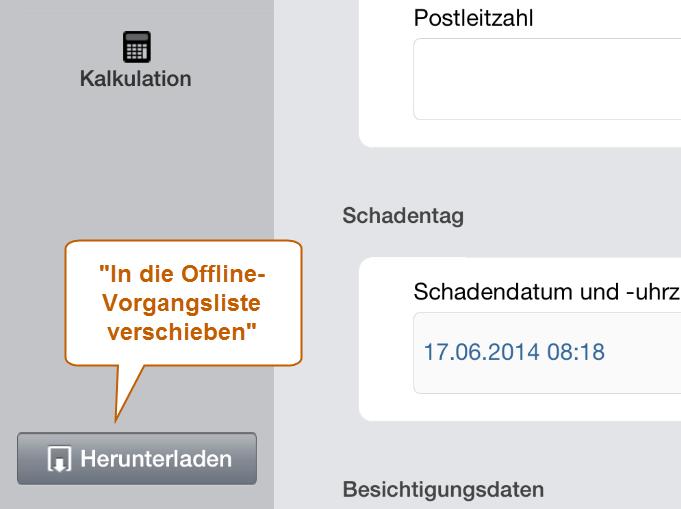 3 Neue Funktionen in Rel. 28.1 (21.08.2014) 3.