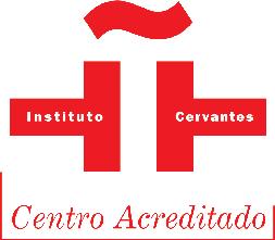 Centro de Lenguas e Intercambio Cultural español