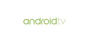 Android TV mit 3-seitigem Ambilight Der neue Philips 901F OLED-Fernseher: