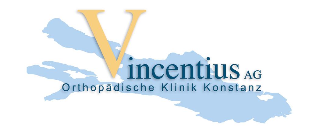Vincentius-Krankenhaus AG Untere Laube 2 78462 Konstanz Telefon: 07531 / 208 0 Telefax : 07531 / 208-199 1 DRG-Entgelttarif 2017 für Krankenhäuser im Anwendungsbereich des KHEntgG und Unterrichtung