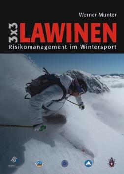 Lawinenkunde -