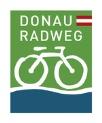 Beliebteste Radfernwege im Ausland Rang Top 10 von 81 Radrouten Donauradweg (Ausland) 1 24,2 Via Claudia Augusta (Ausland) 2 7,2 Nordseeküsten-Radweg (Ausland) 3