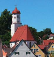 Jahrhunderts Errichtung einer Barbarakapelle am Fuß des Schlossberges, welche nach der Reformation zur Pfarrkirche erhoben wurde. 1612/13 Neubau und 1744 erneute Veränderung.