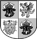 Finanzministerium Mecklenburg-Vorpommern Finanzministerium Mecklenburg-Vorpommern Postfach, 19048 Schwerin Personalreferate der obersten Landesbehörden gem.