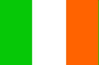 Mai 2009: Bericht der irischen Kommission für Kindesmissbrauch belegt 35.000 Fälle von Missbrauch in Irland zwischen 1914 und 2000 in 216 Institutionen.