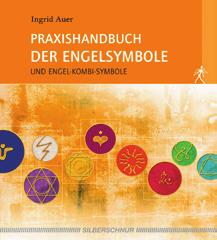 Seiten, ISBN 978-3-89845-132-1 & Gerd Schwank WIE ENGEL WIRKEN Erfahrungen und Erfolge mit den Engelsymbolen,