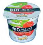 00 STK 413063 Bio Jogurt Vanille 125 g lactosefrei CH HAR 5.00 STK 413064 Bio Jogurt Mango 125 g lactosefrei CH HAR 5.