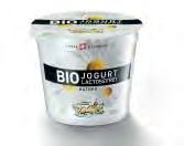 00 STK 413061 Bio Jogurt Erdbeer 125 g lactosefrei CH HAR 5.00 STK 413062 Bio Jogurt Himbeere 125 g lactosefrei CH HAR 5.00 STK 413063 Bio Jogurt Vanille 125 g lactosefrei CH HAR 5.