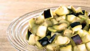 Rösli kalibriert Küchenfertige Gemüse, Salate und Früchte