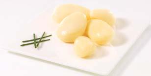 Kartoffelgratin Portionen  213882
