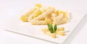 -Nr. 214084 8 360 g Penne all