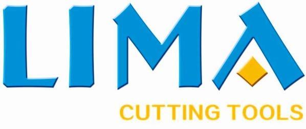 LIMA Cutting Tools GmbH Schulweg 58 22844