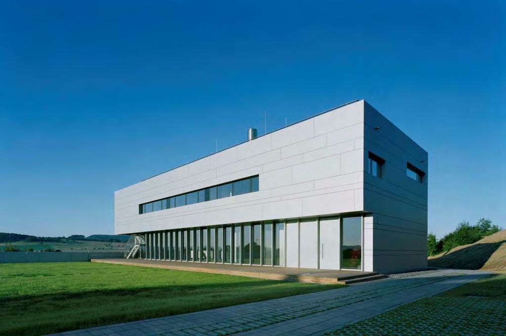 Institut für Solarenergieforschung www.isfh.de Gemeinnützige GmbH, seit 1987 Gehört dem Land Niedersachsen Ca.